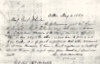 Mackall William W ALS 1864 05 06-100.jpg